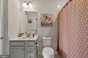3510 Starlight St, Frederick, MD 21704 - Photo 23