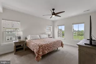 3510 Starlight St, Frederick, MD 21704 - Photo 21