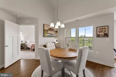 3510 Starlight Street #402, Frederick, MD 21704 - Photo 17