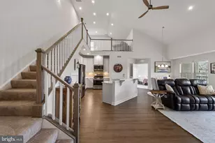 3510 Starlight St, Frederick, MD 21704 - Photo 9