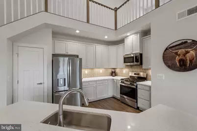 3510 Starlight Street #402, Frederick, MD 21704 - Photo 13