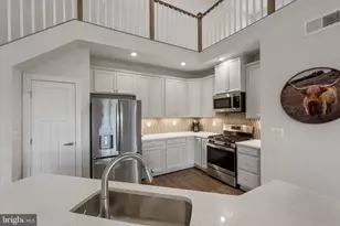 3510 Starlight St, Frederick, MD 21704 - Photo 13