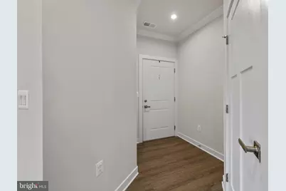 3510 Starlight Street #402, Frederick, MD 21704 - Photo 5