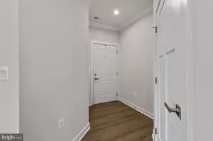 3510 Starlight St, Frederick, MD 21704 - Photo 5