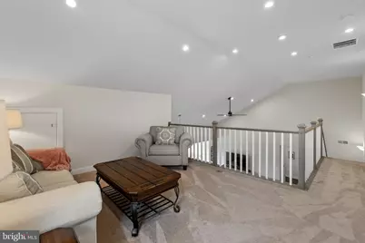 3510 Starlight Street #402, Frederick, MD 21704 - Photo 27