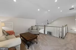 3510 Starlight St, Frederick, MD 21704 - Photo 27
