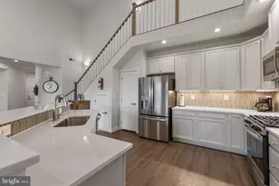 3510 Starlight St, Frederick, MD 21704 - Photo 15