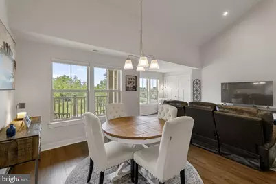 3510 Starlight Street #402, Frederick, MD 21704 - Photo 37