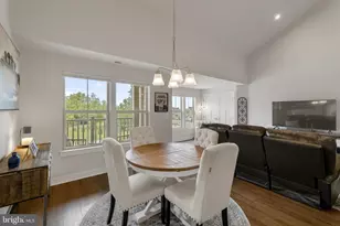 3510 Starlight St, Frederick, MD 21704 - Photo 37