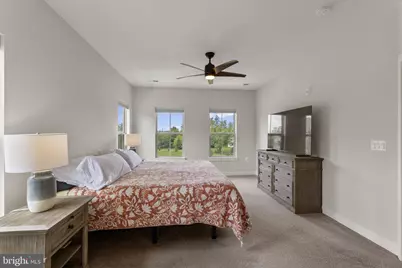 3510 Starlight Street #402, Frederick, MD 21704 - Photo 25