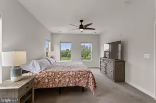 3510 Starlight St, Frederick, MD 21704 - Photo 25