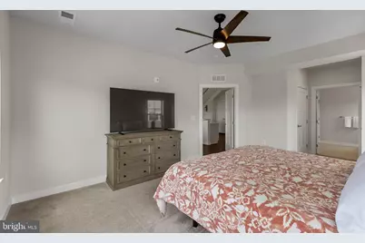 3510 Starlight Street #402, Frederick, MD 21704 - Photo 33