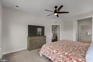 3510 Starlight St, Frederick, MD 21704 - Photo 33