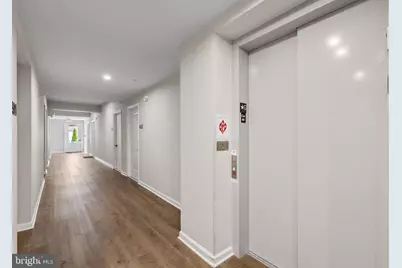 3510 Starlight Street #402, Frederick, MD 21704 - Photo 3