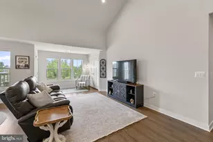 3510 Starlight St, Frederick, MD 21704 - Photo 35