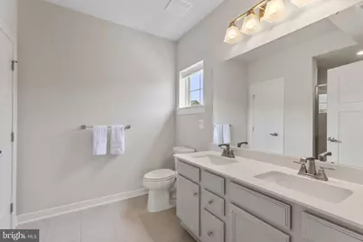 3510 Starlight Street #402, Frederick, MD 21704 - Photo 31