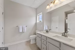 3510 Starlight St, Frederick, MD 21704 - Photo 31