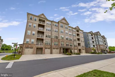 3510 Starlight Street #402, Frederick, MD 21704 - Photo 1