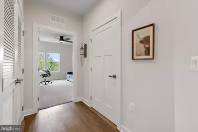 3510 Starlight Street #402, Frederick, MD 21704 - Photo 29