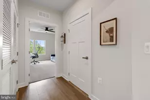 3510 Starlight St, Frederick, MD 21704 - Photo 29