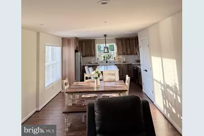 6916 Linganore Road, Frederick, MD 21701 - Photo 5