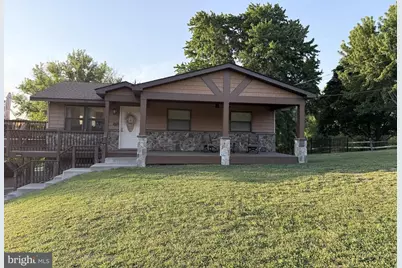 6916 Linganore Road, Frederick, MD 21701 - Photo 1