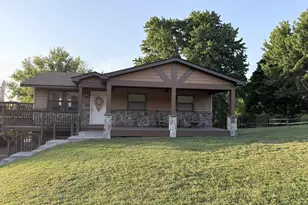 6916 Linganore Rd, Frederick, MD 21701 - Photo 1