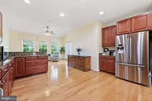 10545 Edwardian Ln, New Market, MD 21774 - Photo 5