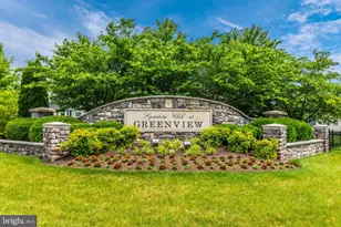 10545 Edwardian Ln, New Market, MD 21774 - Photo 41
