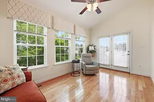10545 Edwardian Ln, New Market, MD 21774 - Photo 9