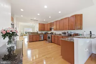 10545 Edwardian Ln, New Market, MD 21774 - Photo 7