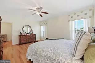 10545 Edwardian Ln, New Market, MD 21774 - Photo 15