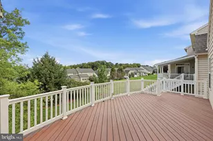 10545 Edwardian Ln, New Market, MD 21774 - Photo 35