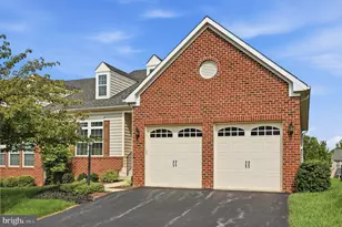 10545 Edwardian Ln, New Market, MD 21774 - Photo 1