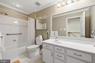 10545 Edwardian Ln, New Market, MD 21774 - Photo 23