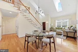 10545 Edwardian Ln, New Market, MD 21774 - Photo 11