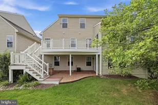 10545 Edwardian Ln, New Market, MD 21774 - Photo 39