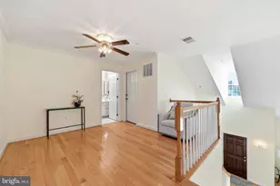 10545 Edwardian Ln, New Market, MD 21774 - Photo 25
