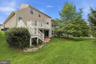 10545 Edwardian Ln, New Market, MD 21774 - Photo 37