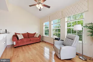 10545 Edwardian Ln, New Market, MD 21774 - Photo 3