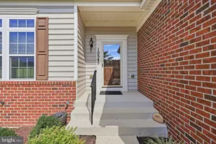 10545 Edwardian Ln, New Market, MD 21774 - Photo 45