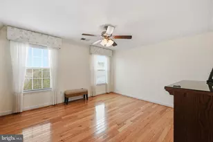 10545 Edwardian Ln, New Market, MD 21774 - Photo 21