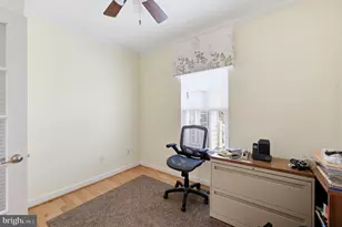 10545 Edwardian Ln, New Market, MD 21774 - Photo 19