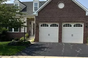 10545 Edwardian Ln, New Market, MD 21774 - Photo 1