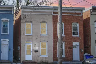 230 E 5th St, Frederick, MD 21701 - Photo 21