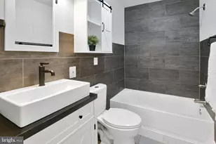 230 E 5th St, Frederick, MD 21701 - Photo 15