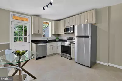 230 E 5th Street, Frederick, MD 21701 - Photo 3