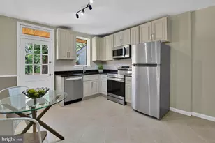 230 E 5th St, Frederick, MD 21701 - Photo 3