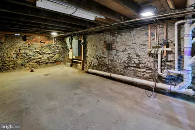 230 E 5th Street, Frederick, MD 21701 - Photo 17