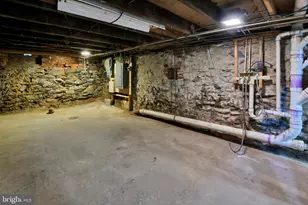 230 E 5th St, Frederick, MD 21701 - Photo 17